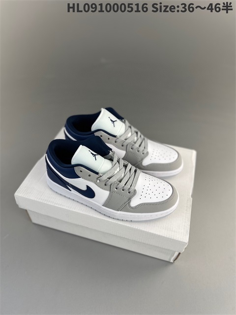 women air jordan 1 shoes US5.5-US8.5 2023-5-28-231